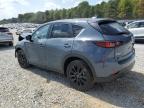 Lot #2945021882 2024 MAZDA CX-5 PREFE