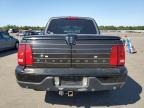 Lot #3024587756 2002 LINCOLN BLACKWOOD