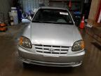 HYUNDAI ACCENT GL photo