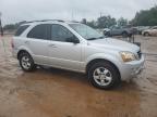 KIA SORENTO EX photo