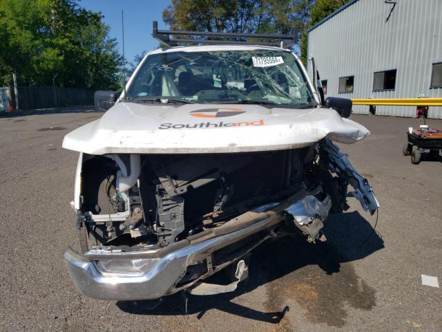 2021 FORD F150 SUPER - 1FTEX1C86MKE05914