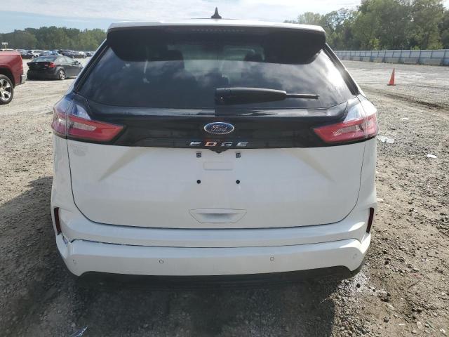 2024 FORD EDGE SEL - 2FMPK4J91RBA28720