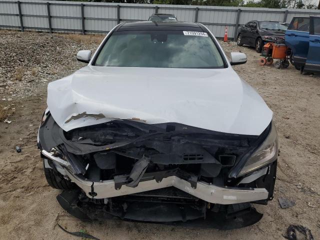 2015 HYUNDAI GENESIS 5. KMHGN4JF5FU053297