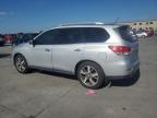 NISSAN PATHFINDER photo