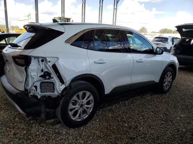 2023 FORD ESCAPE ACT 1FMCU9GN9PUA44729  70464444