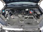 Lot #2957924775 2024 HONDA CR-V EX