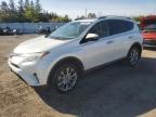 2016 TOYOTA RAV4 HV LI - JTMDJREV6GD005049
