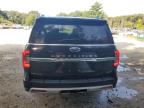 FORD EXPEDITION photo