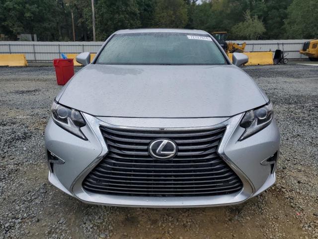 2016 LEXUS ES 350 - 58ABK1GG1GU002486