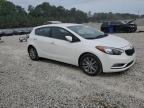 KIA FORTE EX photo