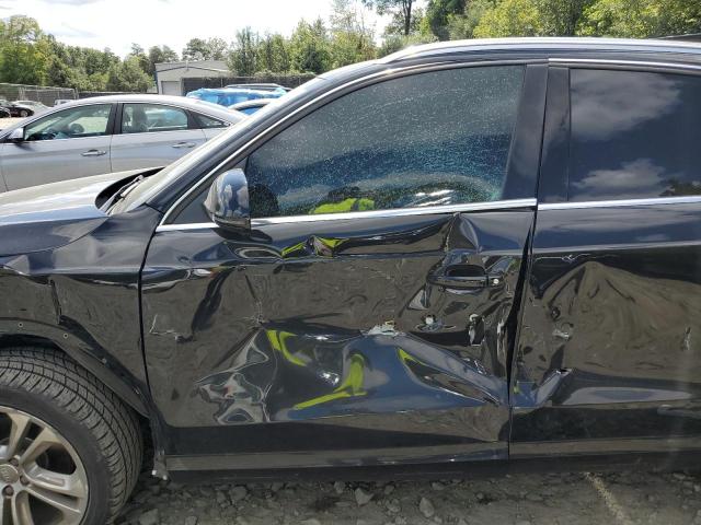 2015 AUDI Q3 PRESTIG - WA1GFCFS1FR012759