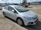 HONDA INSIGHT EX photo