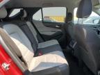 CHEVROLET EQUINOX LT photo