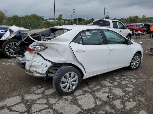 VIN 2T1BURHE1EC115477 2014 Toyota Corolla, L no.3