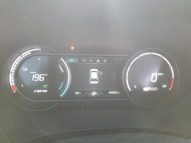 2020 KIA NIRO EX PR - KNDCE3LG8L5080860
