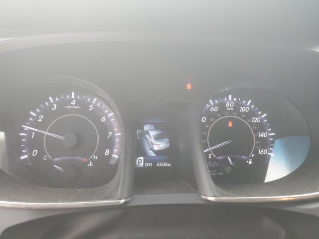 2016 TOYOTA AVALON XLE - 4T1BK1EB0GU219655