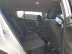 KIA SPORTAGE L photo