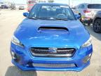 SUBARU WRX LIMITE photo