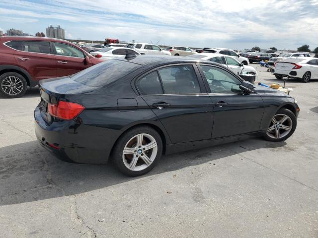 VIN WBA3B1G57ENS81221 2014 BMW 3 Series, 320 I no.3