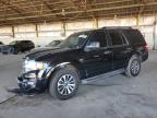 2017 FORD EXPEDITION - 1FMJU1JT0HEA04342