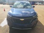 CHEVROLET EQUINOX LT снимка