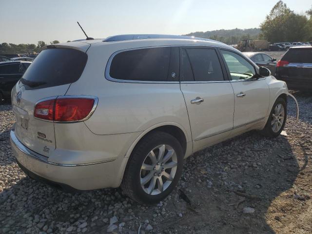 VIN 5GAKRCKD5EJ298077 2014 Buick Enclave no.3