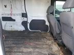 Lot #2986234154 2010 FORD TRANSIT CO