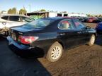 LEXUS ES 330 photo