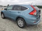 HONDA CR-V EX photo