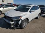 2019 HONDA HR-V EXL - 3CZRU5H7XKM726856