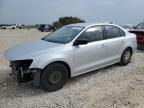 VOLKSWAGEN JETTA S photo