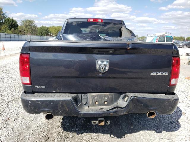 2015 RAM 1500 ST - 1C6RR7FT3FS656463