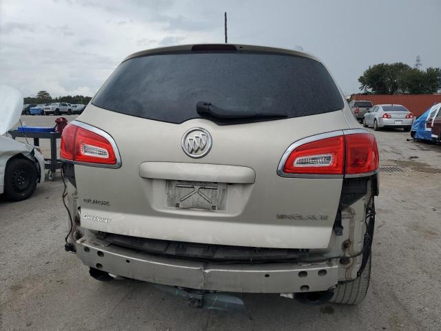 VIN 5GAKRCKD1EJ259325 2014 Buick Enclave no.6