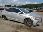 HYUNDAI ELANTRA SE photo