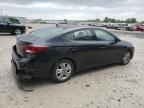 HYUNDAI ELANTRA SE photo