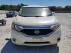 NISSAN QUEST S photo