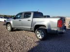 CHEVROLET COLORADO photo