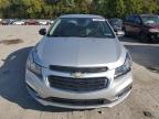 CHEVROLET CRUZE LIMI photo