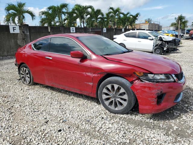 2015 HONDA ACCORD LX- 1HGCT1B35FA016328  71736484