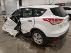 FORD ESCAPE S photo