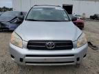 TOYOTA RAV4 photo