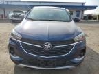 BUICK ENCORE GX photo