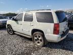 CHEVROLET TAHOE C150 photo