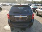 CHEVROLET EQUINOX LS photo