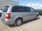 CHRYSLER TOWN & COU photo