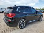 BMW X3 SDRIVE3 снимка