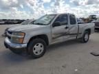 CHEVROLET COLORADO photo