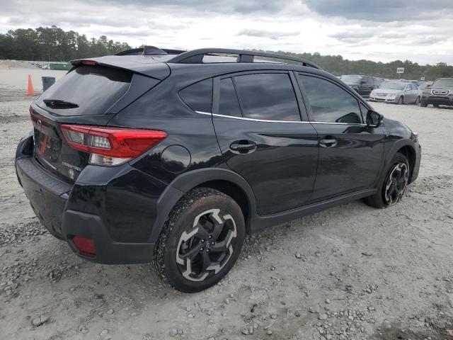 2023 SUBARU CROSSTREK - JF2GTHMC0PH313488