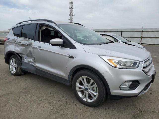 2019 FORD ESCAPE SEL - 1FMCU9HDXKUB63078
