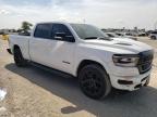 RAM 1500 LARAM снимка